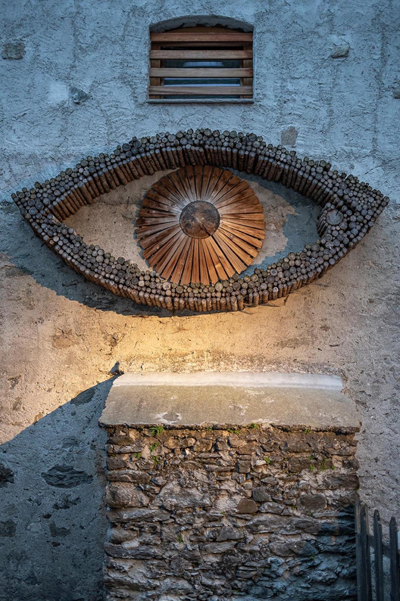Hotel Garni Paradisi - Wellness & Spa Mezzano Zewnętrze zdjęcie